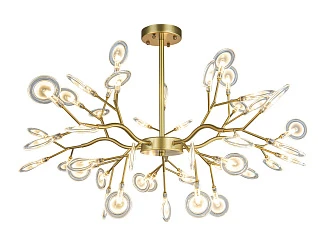 купить Люстра Winfordo 850