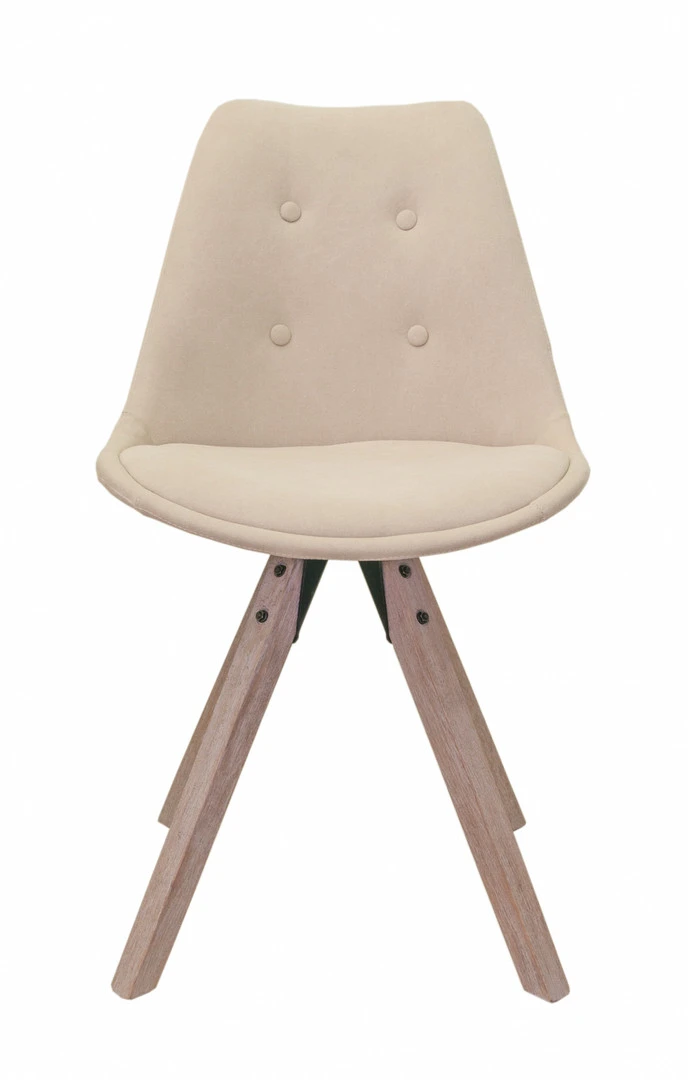 купить стильный Стул Dexx Beige в интернет-магазине