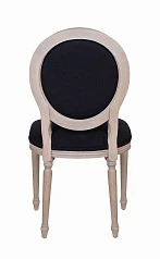 фото Стул Delo Black