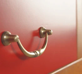 Стеллаж "Гуашь (Gouache)" арт М10530ETG в интернет-магазине