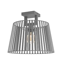 заказать 390001 Потолочный светильник BOGOTA