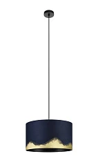 39973 Подвесной потолочный светильник (люстра) CASUARITA