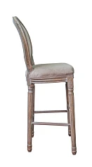купить Дизайнерский барный стул Filon Mocca