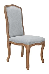 заказать Стул для кафе Wenter Grey