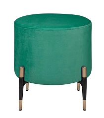 красивые Дизайнерский пуф Lutor на заказ