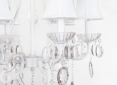 купить Люстра Karma D50 в интернет-магазине