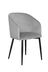 Стул для кафе Visti Ultimate V2 в интерьере