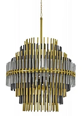 стильные Люстра Emile Round 800