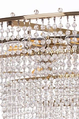 заказать Люстра Celestia D800