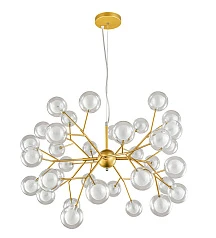 заказать Люстра Bogates 36