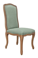 фото Стул для кафе Wenter Olive в интерьере