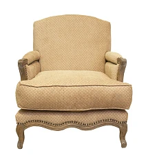 красивое Полукресло Mosca в интернет-магазине