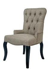 красивое Полукресло Daron