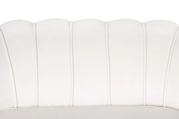 купить Диван Pearl Double Beige