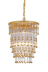купить красивые Люстра Mila Small