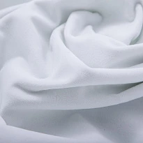 заказать Стул Utra Grey