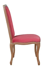 купить Стул для кафе Wenter Karmin