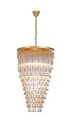 Люстра Mila на заказ