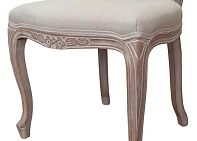 заказать Стул Gran Beige