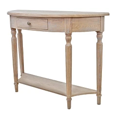 купить стильные Дизайнерская консоль Kilan в интернет-магазине