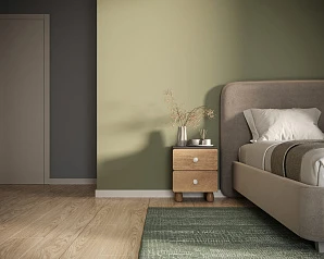 заказать Тумбочка с ящиками "Split" SP08 в интернет-магазине