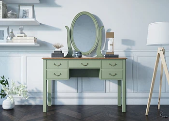 Туалетный стол 