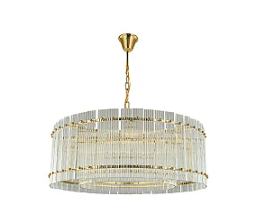купить стильные Люстра Cyrus 600 в интернет-магазине
