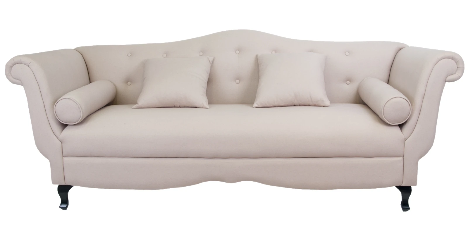 красивый Диван Laney на заказ