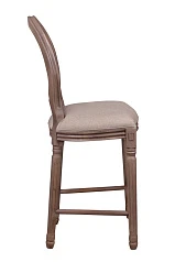 Дизайнерский стул Filon Average Beige в интернет-магазине