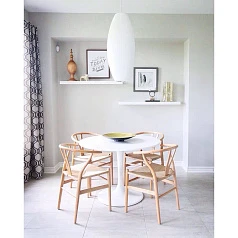 купить красивый Стул Sling Classic в интернет-магазине