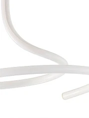 купить красивые 32935 Светильник потолочный светодиодный HARMONIE в интернет-магазине