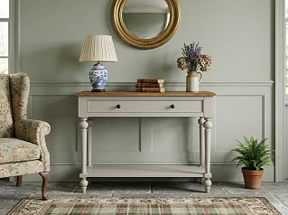 заказать Консоль "Одри (Odri)" арт od2124/7032