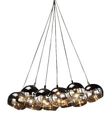 купить Люстра Vetraio-10 в интернет-магазине