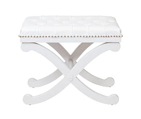 стильные Банкетка X-Bench-W