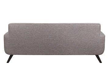 Диван Uter Grey V2