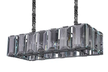 красивые Люстра Harlow L100