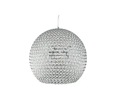 купить красивые Люстра Liera 300