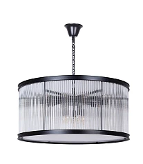 купить Люстра Essex Crystal 68