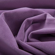 купить стильный Дизайнерский обеденный стул Deng Purple в интернет-магазине