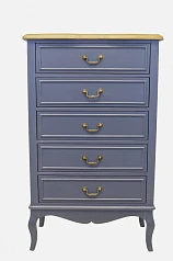 Дизайнерский комод Deyla в интернет-магазине