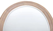 Стул Filon Average White and Beige в интернет-магазине