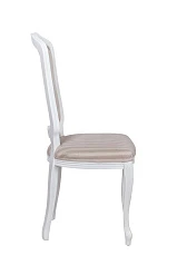 красивый Стул Granes Strip