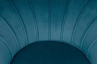 Кресло ракушка Pearl Marine в интернет-магазине