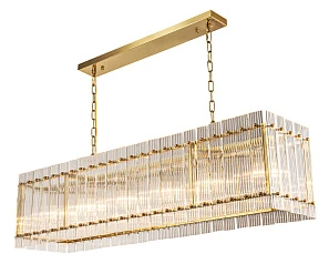 красивые Люстра Cyrus L1200 в интернет-магазине