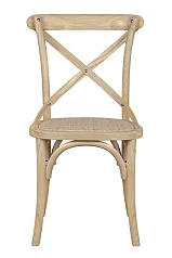 купить красивый Стул Cross Back в интернет-магазине