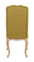 Стул Meliso Green