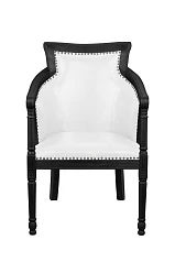 заказать Кресло Valene White в интернет-магазине