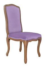 купить стильный Стул для кафе Wenter Purple