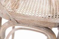 Дизайнерский барный стул Terika в интернет-магазине