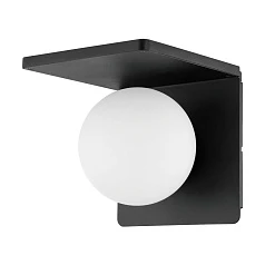 Бра (настенный светильник) CIGLIE 98265